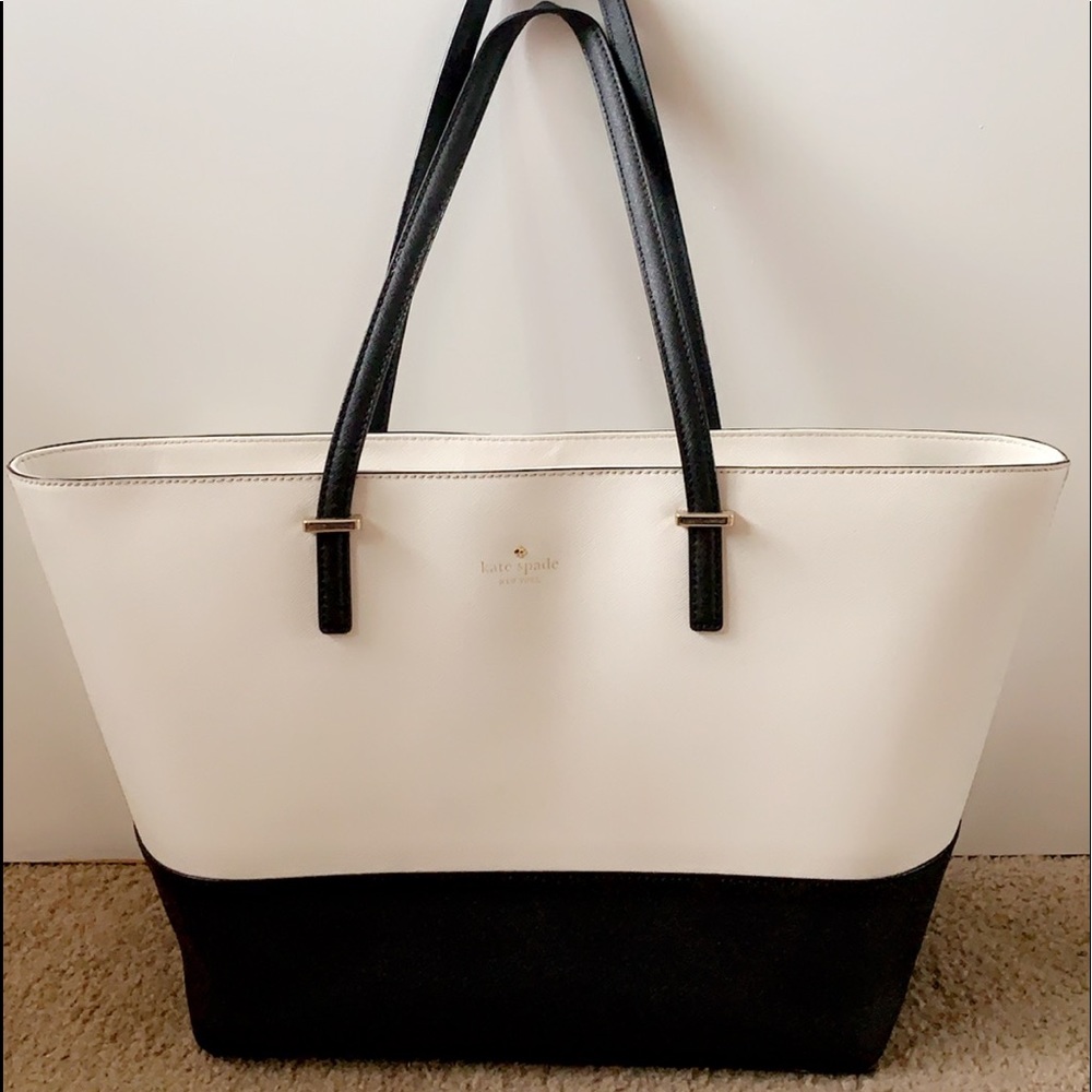Kate Spade tote
